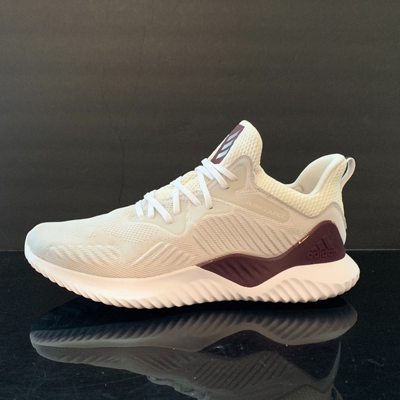 adidas hwa1y3001